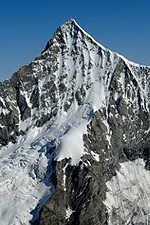 Weisshorn Home